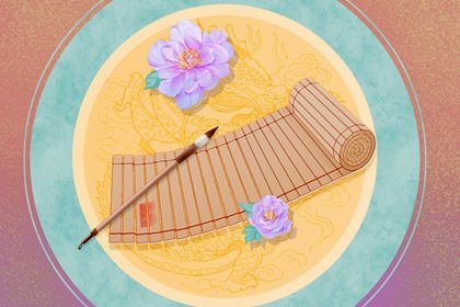 结婚压车男孩大概多大 结婚压车需要几个小孩