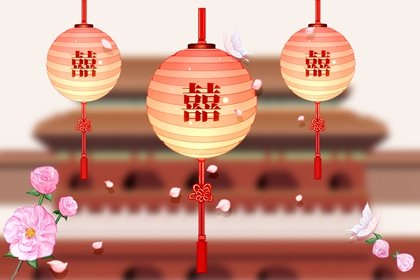 敬茶给多少红包合适 敬茶红包是要准备一个还是两个