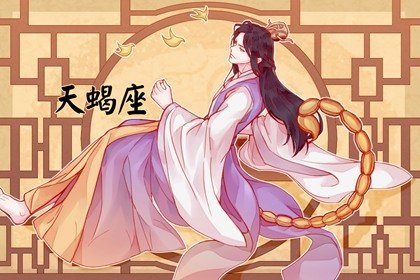 实木婚床好不好  选购婚房有哪些小技巧