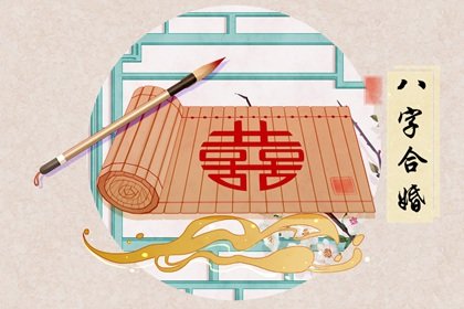 婚车头尾用什么车合适 婚车尾车有什么讲究