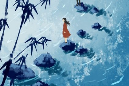 新婚之喜和新婚志禧的区别是什么 恭祝令爱结婚志禧是啥意思啊
