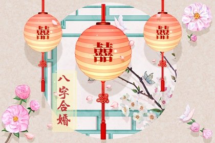 婚房客厅怎么布置既简单又漂亮 婚房提前几天布置好