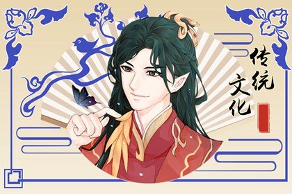 订婚过年送礼送几样 什么时候送