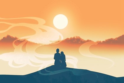 结婚为什么要抱鸡 结婚抱鸡有讲究吗