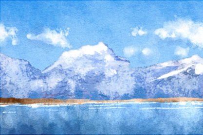 风景41 (3) 风景41 (3)