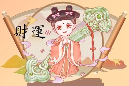 结婚女方有什么讲究 女方需要准备哪些东西