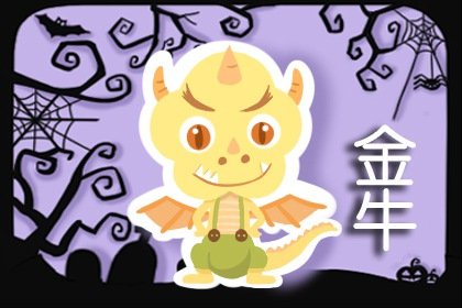 重婚罪需要哪些证据 重婚罪不想坐牢怎么办