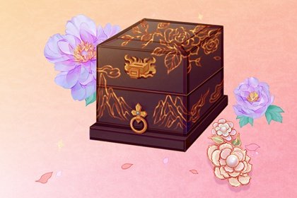 结婚全福人应该选什么人 满足这5点才行
