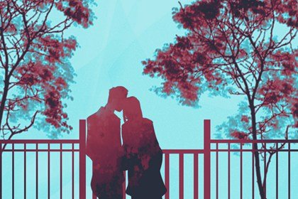 彩礼10万贵不贵 彩礼和嫁妆给多少合适
