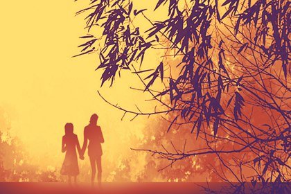 结婚戒指和订婚戒指是同一个吗 西方等同我国不同