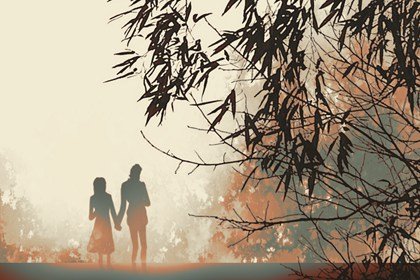维持你婚姻家族的三项态度  怎么让婚姻更和谐