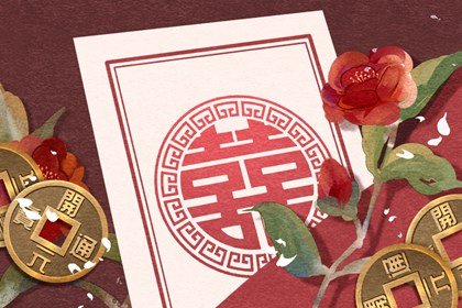 伴娘伴手礼什么时候给 伴娘什么时候离场