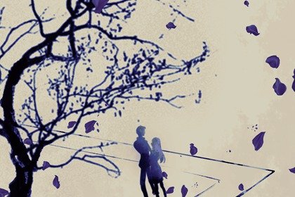 两个1997属牛结婚好吗 两个属牛在一起好吗</p><p><strong>    一、两个1997属牛结婚好吗</strong></p><p>    1、出生1997年的人，现在二十三岁，虽说男女双方都以及达到结婚年龄条件，但是从各方面来说23岁的年纪有些是刚大学毕业，面临生活压力，更不要说结婚要买房，都知道结婚以后都会有小宝宝要抚养，这些都需要经济来源的支持。</p><p>    2、如果说两人真心相爱，而且也知根知底或者是青梅竹马，虽说大学以及毕业也签了公司，并且在这几年还有很好的发展，经济收入非常稳定，家庭条件也很好，这样总的来讲都不会因为结婚导致让生活品质下降，如果你想结婚，选择一个黄道吉日就可以了。</p><p><strong>    二、两个属牛在一起好吗</strong></p><p>    1、婚姻是两个人只要互相包容，互相体谅就算俩人属相牛的人都会非常的幸福，而且属相牛的人在人们的眼中是一件非常老实能干，而且吃苦耐劳的人，还会给人一种非常踏实本分。只要两人在一起也可有更多的信任感，可以成为彼此臂膀与依靠，因此在物质生活上也会非常的稳固，在生活以及对自己未来的生活都有非常明确的计划。</p><p>    2、但是属相牛的人会缺少一种幽默感，而且在平凡生活当中在平常生活中都未免显得太过于平淡，因此久而久之很有可能就会感觉少了些什么，在更多时都会只是各自在各自的工作与事情当中，沟通也就只是那些事，就算你不说都可以明白你的意思。因此从开始的默契，慢慢的就会变的没有兴趣，虽说对于婚姻与生活来讲算是非常稳定的，但是对于感情生活当中很有可能就会变的越来越远了，所以两人平常在生活中可以为对方做一些事，或者是两人约一起去看看电影等，还可以增加你们的感情生活。</p> 



	<div class=