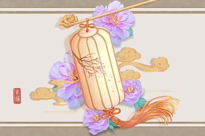 新郎结婚时忌讳 新郎要做的准备