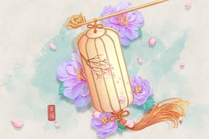 结婚梳头梳几下 搭配梳头的吉祥话