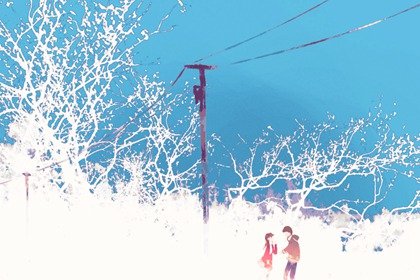 求婚和结婚戒指的区别有哪些  结婚戒指正确戴法