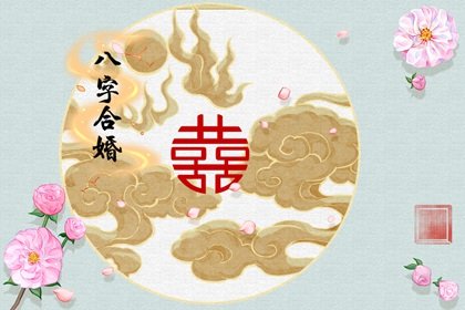 婚车花怎么固定 婚车怎么装饰最好看