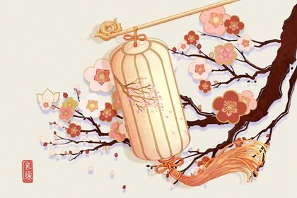 新娘脚不能沾地是什么说法 出嫁当天的讲究