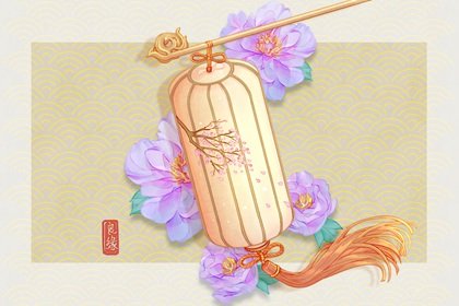 能不订婚直接结婚吗 不推荐特别不好