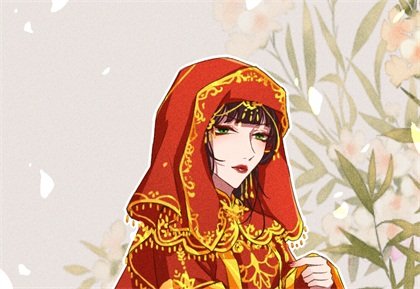 微信图片_20220307094924