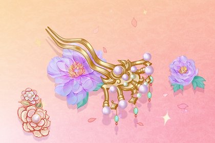 中国婚礼传统及寓意 中式结婚仪式流程