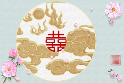 婚车排队顺序怎样排 婚车排序有讲究吗