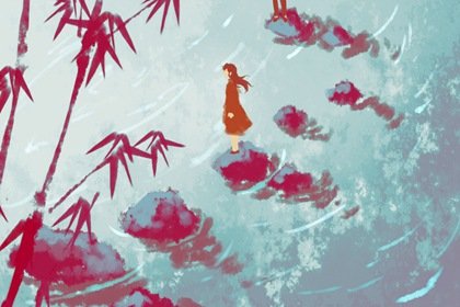 婚姻不好的女人面相 哪些面相女人婚姻运势好