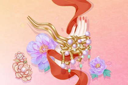 婚床上都要撒什么干果 红枣花生桂圆莲子必不可少