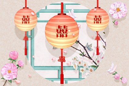 婚房应该男方买还是女方买 由谁购买婚床