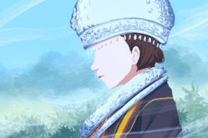 结婚新娘自己走过来 出嫁脚沾地了怎么办