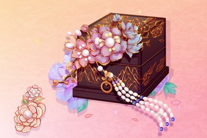 朋友结婚祝福语古诗 19个古诗祝福语