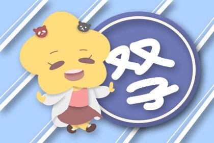 结婚五周年纪念日感言  怎么写结婚纪念日卡片