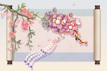 订婚戒指怎么戴 订婚必看攻略