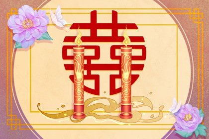 婚车可以走回头路吗 婚车路线有什么讲究