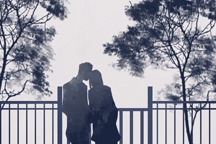 胖女孩拍婚纱照小技巧 需要注意什么