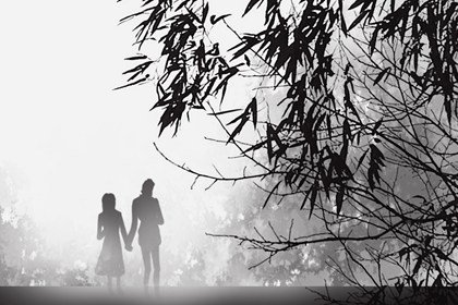 结婚打伞什么意思 结婚打伞的讲究