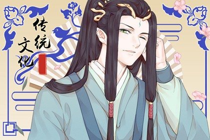 过年需要给新女婿红包吗