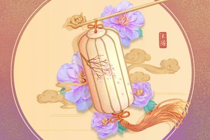 嫁女请柬内容怎么写 婚宴请帖模板邀请函
