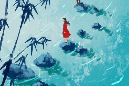结婚10年是什么婚呢 结婚纪念日有哪些感人的话