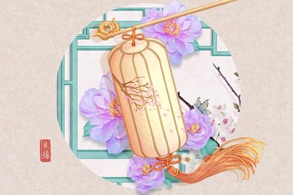 贵州订婚礼金一般多少 贵州订婚需要准备什么