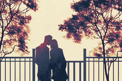 现在结婚一般买什么戒指 婚戒指怎么选