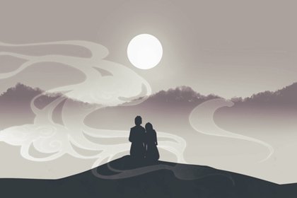 走婚是什么意思 结婚没满月有什么忌讳