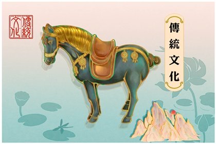 2022年2月22日百年一遇 是有爱的日子