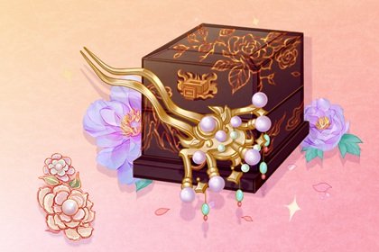 结婚当天的衣服以后可以穿吗 可以