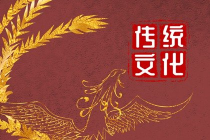 属虎男的2022本命年可以结婚吗 到底是冲喜还是犯太岁