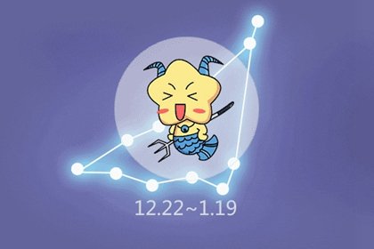 订婚前的心情  订婚前有哪些注意事项