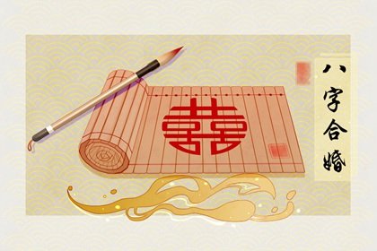 婚车可以黑白混合吗 婚车白色的好还是黑色的好
