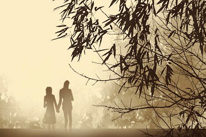 婚礼父母感恩环节如何安排？婚礼感恩父母环节司仪主持词