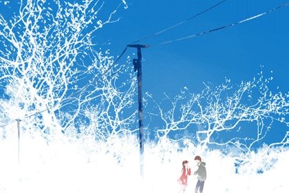 二婚为什么要下午举行婚礼 二婚婚礼要注意什么