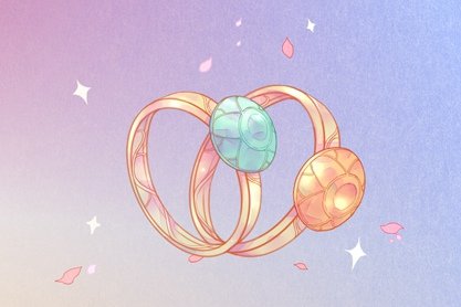 d03